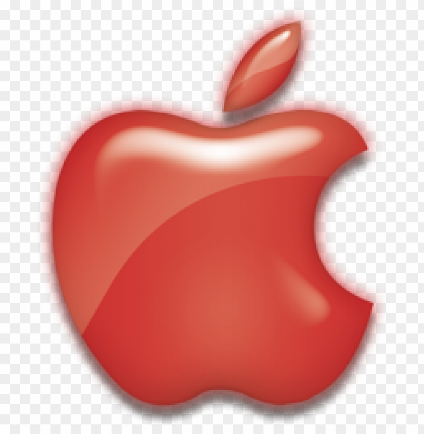 iOS Download