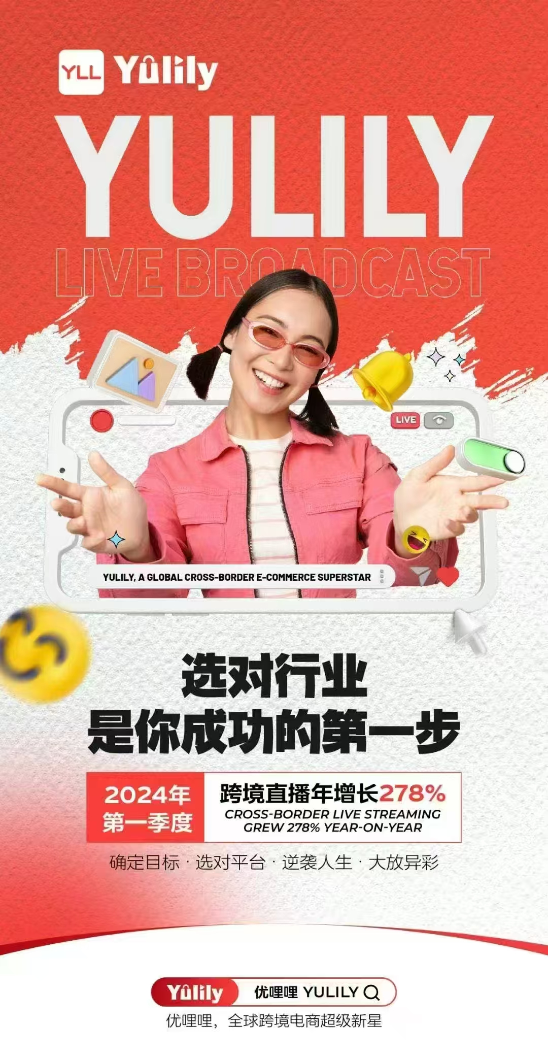 创作者3