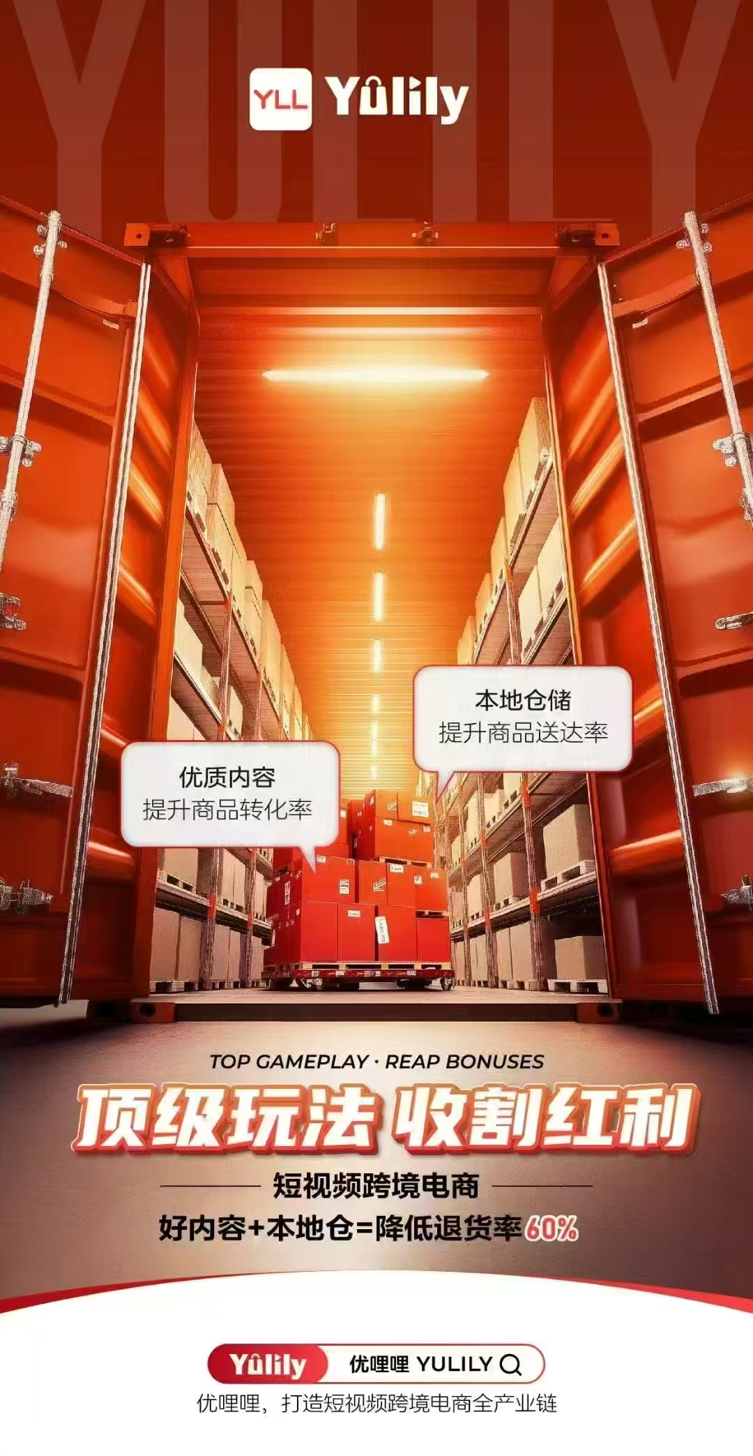 创作者4